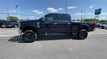 2022 Ford F-250 Crew Cab SRW 4WD, Pickup for sale #NEG39196A - photo 12