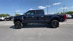 2022 Ford F-250 Crew Cab SRW 4WD, Pickup for sale #NEG39196A - photo 13