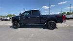 2022 Ford F-250 Crew Cab SRW 4WD, Pickup for sale #NEG39196A - photo 14