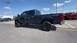 2022 Ford F-250 Crew Cab SRW 4WD, Pickup for sale #NEG39196A - photo 15