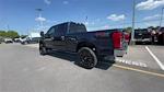 2022 Ford F-250 Crew Cab SRW 4WD, Pickup for sale #NEG39196A - photo 2