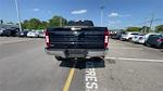 2022 Ford F-250 Crew Cab SRW 4WD, Pickup for sale #NEG39196A - photo 18