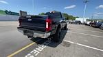 2022 Ford F-250 Crew Cab SRW 4WD, Pickup for sale #NEG39196A - photo 19