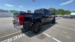 2022 Ford F-250 Crew Cab SRW 4WD, Pickup for sale #NEG39196A - photo 20