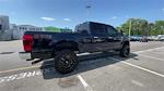 2022 Ford F-250 Crew Cab SRW 4WD, Pickup for sale #NEG39196A - photo 21
