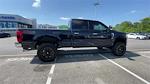 2022 Ford F-250 Crew Cab SRW 4WD, Pickup for sale #NEG39196A - photo 22