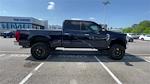 2022 Ford F-250 Crew Cab SRW 4WD, Pickup for sale #NEG39196A - photo 23