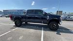 2022 Ford F-250 Crew Cab SRW 4WD, Pickup for sale #NEG39196A - photo 24