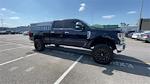 2022 Ford F-250 Crew Cab SRW 4WD, Pickup for sale #NEG39196A - photo 25