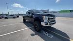 2022 Ford F-250 Crew Cab SRW 4WD, Pickup for sale #NEG39196A - photo 4