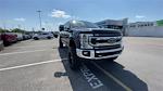 2022 Ford F-250 Crew Cab SRW 4WD, Pickup for sale #NEG39196A - photo 5