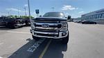 2022 Ford F-250 Crew Cab SRW 4WD, Pickup for sale #NEG39196A - photo 7