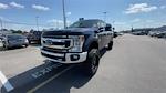 2022 Ford F-250 Crew Cab SRW 4WD, Pickup for sale #NEG39196A - photo 8