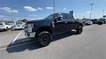 2022 Ford F-250 Crew Cab SRW 4WD, Pickup for sale #NEG39196A - photo 10