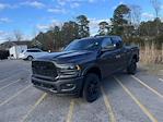 2022 Ram 2500 Crew Cab 4WD, Pickup for sale #NG158095P - photo 1