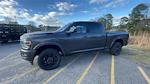 2022 Ram 2500 Crew Cab 4WD, Pickup for sale #NG158095P - photo 12