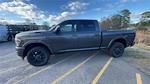 Used 2022 Ram 2500 Limited Crew Cab 4x4, Pickup for sale #NG158095P - photo 13