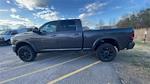Used 2022 Ram 2500 Limited Crew Cab 4x4, Pickup for sale #NG158095P - photo 14