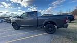 2022 Ram 2500 Crew Cab 4WD, Pickup for sale #NG158095P - photo 2