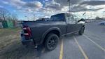 2022 Ram 2500 Crew Cab 4WD, Pickup for sale #NG158095P - photo 3