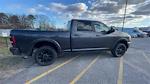 Used 2022 Ram 2500 Limited Crew Cab 4x4, Pickup for sale #NG158095P - photo 22