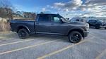 Used 2022 Ram 2500 Limited Crew Cab 4x4, Pickup for sale #NG158095P - photo 24
