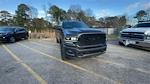 2022 Ram 2500 Crew Cab 4WD, Pickup for sale #NG158095P - photo 6