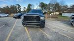 2022 Ram 2500 Crew Cab 4WD, Pickup for sale #NG158095P - photo 8