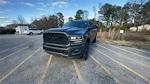 2022 Ram 2500 Crew Cab 4WD, Pickup for sale #NG158095P - photo 9