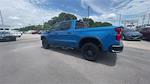 Used 2022 Chevrolet Silverado 1500 ZR2 Crew Cab 4WD, Pickup for sale #NG544981A - photo 15