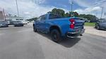 Used 2022 Chevrolet Silverado 1500 ZR2 Crew Cab 4WD, Pickup for sale #NG544981A - photo 2