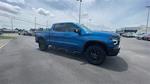 Used 2022 Chevrolet Silverado 1500 ZR2 Crew Cab 4WD, Pickup for sale #NG544981A - photo 3