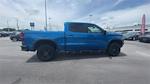 Used 2022 Chevrolet Silverado 1500 ZR2 Crew Cab 4WD, Pickup for sale #NG544981A - photo 23