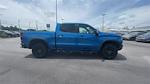 Used 2022 Chevrolet Silverado 1500 ZR2 Crew Cab 4WD, Pickup for sale #NG544981A - photo 24