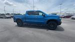 Used 2022 Chevrolet Silverado 1500 ZR2 Crew Cab 4WD, Pickup for sale #NG544981A - photo 25