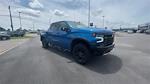 Used 2022 Chevrolet Silverado 1500 ZR2 Crew Cab 4WD, Pickup for sale #NG544981A - photo 4