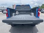 Used 2022 Chevrolet Silverado 1500 ZR2 Crew Cab 4WD, Pickup for sale #NG544981A - photo 40