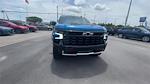 Used 2022 Chevrolet Silverado 1500 ZR2 Crew Cab 4WD, Pickup for sale #NG544981A - photo 6