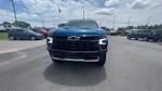 Used 2022 Chevrolet Silverado 1500 ZR2 Crew Cab 4WD, Pickup for sale #NG544981A - photo 7