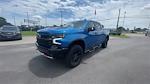 Used 2022 Chevrolet Silverado 1500 ZR2 Crew Cab 4WD, Pickup for sale #NG544981A - photo 9