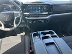 2022 Chevrolet Silverado 1500 Crew Cab 4WD, Pickup for sale #NG649049P - photo 26