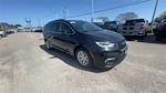 Used 2022 Chrysler Pacifica Touring L FWD, Minivan for sale #NR153498P - photo 3