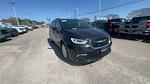 Used 2022 Chrysler Pacifica Touring L FWD, Minivan for sale #NR153498P - photo 4