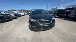 Used 2022 Chrysler Pacifica Touring L FWD, Minivan for sale #NR153498P - photo 5