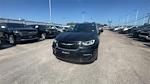 Used 2022 Chrysler Pacifica Touring L FWD, Minivan for sale #NR153498P - photo 7