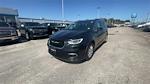 Used 2022 Chrysler Pacifica Touring L FWD, Minivan for sale #NR153498P - photo 8