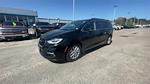Used 2022 Chrysler Pacifica Touring L FWD, Minivan for sale #NR153498P - photo 9