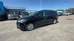 Used 2022 Chrysler Pacifica Touring L FWD, Minivan for sale #NR153498P - photo 10