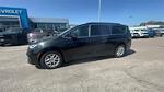 Used 2022 Chrysler Pacifica Touring L FWD, Minivan for sale #NR153498P - photo 11