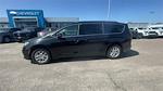 Used 2022 Chrysler Pacifica Touring L FWD, Minivan for sale #NR153498P - photo 12